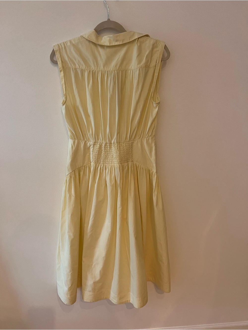 Women's Jacket Subcategory Identification - Picture 5 of 6